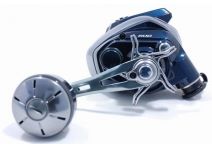 Shimano 18 ForceMaster 600