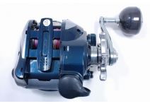 Shimano 18 ForceMaster 600