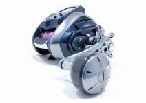 Shimano 18 ForceMaster 600