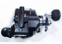 Shimano 15 ForceMaster 800