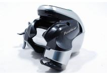 Shimano 15 ForceMaster 800