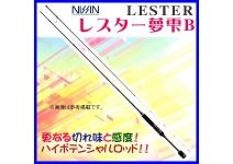 Nissin Ares Lester Yumezuku B 705S