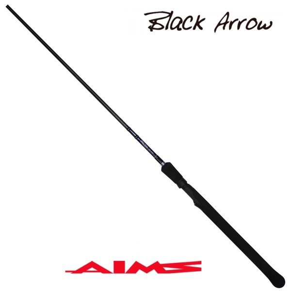 Canne Feeder Sensas Black Arrow 400 M 3.00m/3.60m - Pêche Expert