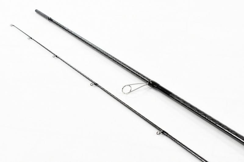 オリジナルデザイン手作り商品 シマノ(SHIMANO) ロッド 21 セフィア XR