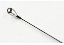 Gamakatsu LUXXE StoriaF 65L
