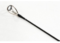 Shimano 21 Cardiff NX S64UL+