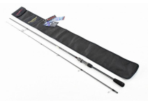 Tenryu Brigade Flip BGF872S-MLM