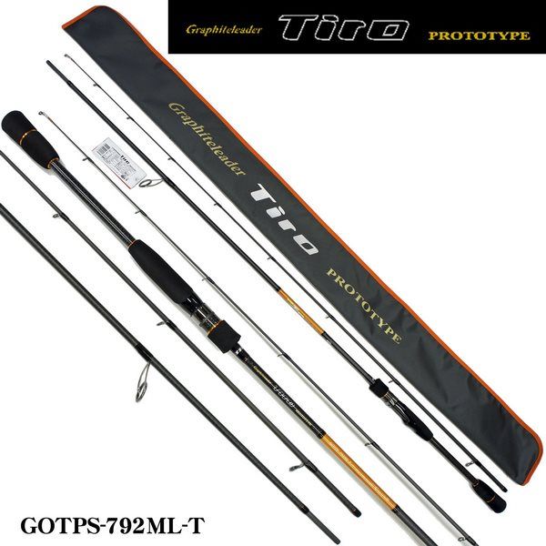 Graphiteleader tiro prototype. Tiro Prototype GOTPS-792ml-t. Спиннинг графитлидер tiro Prototype GOTPS 792ml-t. Графитлидер Тиро прототип. Графитлидер спиннинг ультралайт Calzante.