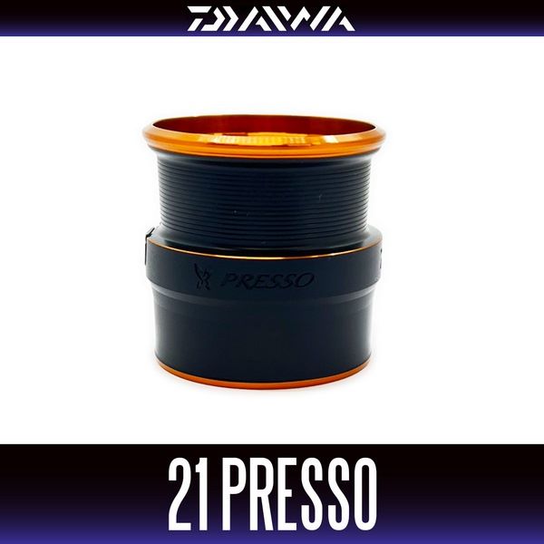 Купить Шпуля Daiwa 21 Presso 5726
