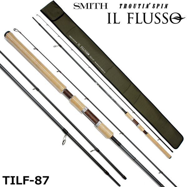Tilf Videos