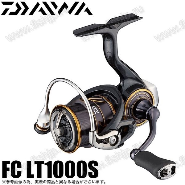 Daiwa caldia lt 2000s. Катушка daiwa caldia 2500. Катушка daiwa freams 3000a. Катушка daiwa 21 caldia lt 2500s. Lt fc.