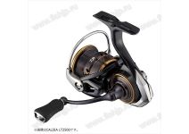 Daiwa 21 Caldia  LT3000-XH