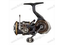 Daiwa 21 Caldia FC LT2000S-H