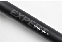 Daiwa 19 Morethan EX 87ML/V