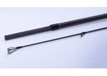 Graphiteleader FINEZZA PROTOTYPE Nuovo S.T.limited  GNFPS-6102L-HS