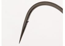 Gamakatsu Worm 321