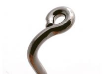Gamakatsu Worm 316