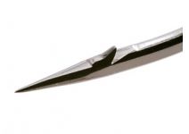 Gamakatsu Worm 323