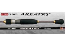 Gamakatsu LUXXE Areatry 62UL-Solid.F