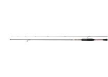 Daiwa 18 Gekkabijin MX 78MLS