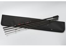 Daiwa Gekkabijin MX Mobile 610L-S-5