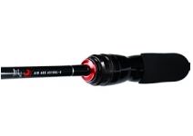 Daiwa 19 Gekkabijin AIR AGS AJING 79L/M-S