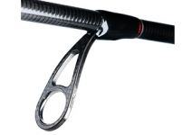 Daiwa 19 Gekkabijin AIR AGS Mebaru 78ML-S