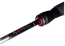 Daiwa 19 Gekkabijin AIR AGS Mebaru 68L-T