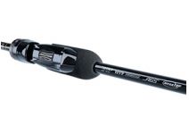 Daiwa 19 Gekkabijin AIR AGS Mebaru 78ML-S