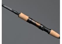 Megabass Great Hunting GH84-2MLS