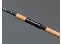 Megabass Great Hunting GH93-2MS