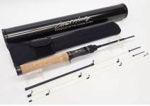 Megabass Great Hunting GHBF48-4UL
