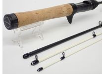 Megabass Great Hunting GHBF48-4UL