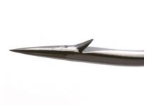 Gamakatsu Worm 316R