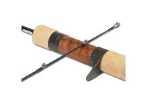 Gstream Evo Trout Chutar GST-C38L