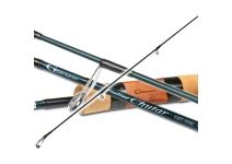 Gstream Evo Trout Chutar GST-S56L