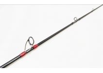 Huerco GT906-6S