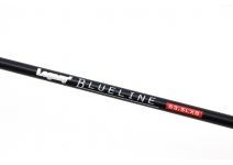 Apia Legacy Blue Line 63.5LXS