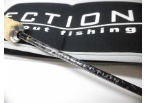 Jackall T-CONNECTION  TCS-60UL