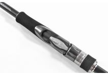 Shimano 18 Hard Rocker S83MH