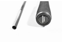 Shimano 18 Hard Rocker S83MH