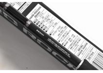 Shimano 18 Hard Rocker S83MH