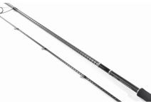 Shimano 18 Hard Rocker S76M