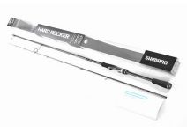 Shimano 18 Hard Rocker S92H