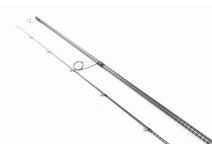 Shimano 18 Hard Rocker S83MH