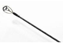Shimano 18 Hard Rocker S92H