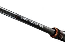 Shimano 22 Hard Rocker SS B92H+-3