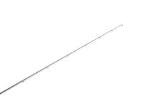 Tulala 24 Harmonics Staccato 88MLTS-HX Straw Setting