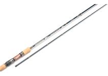 Tulala 24 Harmonics Staccato 88MLTS-HX Straw Setting