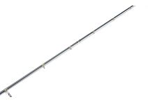 Tulala 24 Harmonics Staccato 88MLTS-HX Straw Setting